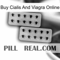 Buy Cialis And Viagra Online 29